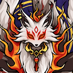Sengodai icon