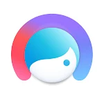 Facetune Editor icon