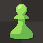 Chess – Play and Learn icon