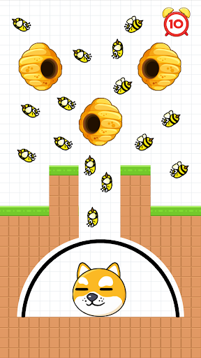 Save The Pets screenshot 5