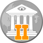 Lawgivers II icon