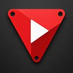 Float Tube icon