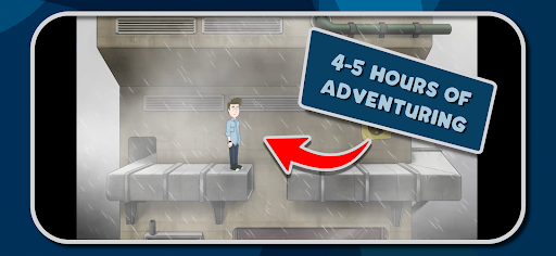 The Biggleboss Incident screenshot 4