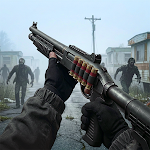 Zombie State icon