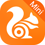 UC Mini icon