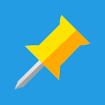 SKEDit icon
