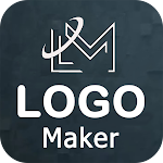 Logo Maker icon