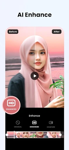 InShot screenshot 8