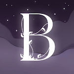 Betwixt—The Story of You icon