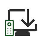 atvTools icon