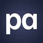 Pain Academy icon