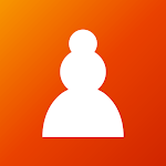 Chessis: Chess Analysis icon