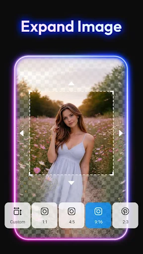Photo Studio PRO screenshot 5