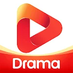 GoodShort – Short Dramas Hub icon