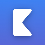 Knowunity icon