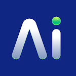 AI Cleaner – Phone Cleaner icon