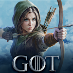 Game of Thrones: Legends RPG icon