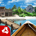 The Lost Treasure icon