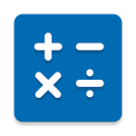 NT Calculator icon