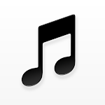 Apple Music icon