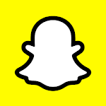 Snapchat icon