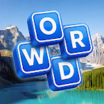 Zen Word icon
