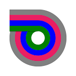 analiti icon