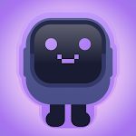Mimo icon