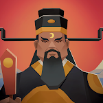 Idle Bao’s Prison icon