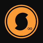 SoundHound∞ icon