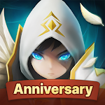 Summoners War icon