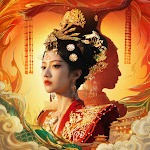 Road to Empress icon