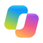 Microsoft 365 icon