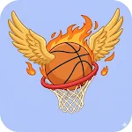 Flappy Dunk icon