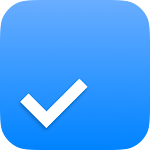 Any.do icon