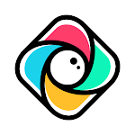 Scoopz icon