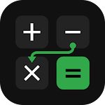 FlexCalc icon