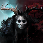 Vampire’s Fall 2 icon