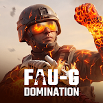 FAU-G: Domination MULTIPLAYER icon