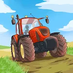 Roots of Tomorrow icon