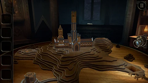 The Room Three screenshot 6