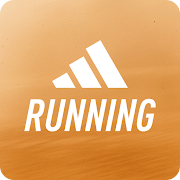 adidas Running icon