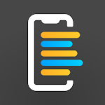 Bilingual Books: Parallel Read icon
