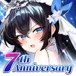 Sword Master Story icon