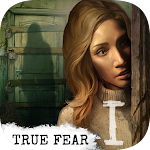 True Fear: Forsaken Souls 1 icon