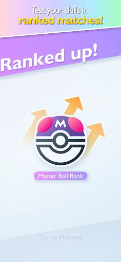 Pokémon TCG Pocket screenshot 8