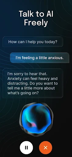 Nova – ChatGPT screenshot 4
