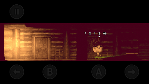 DISTRAINT – Deluxe Edition screenshot 6