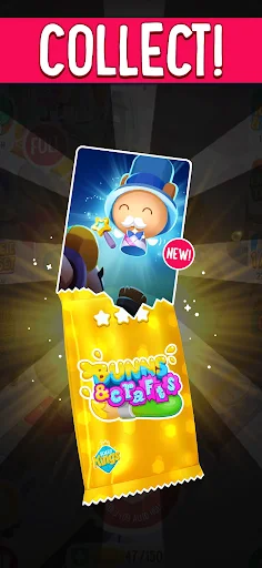 Board Kings screenshot 7
