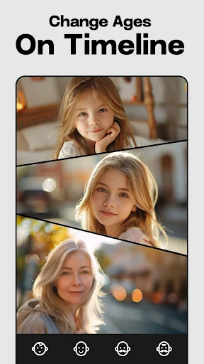 PixeLeap screenshot 6